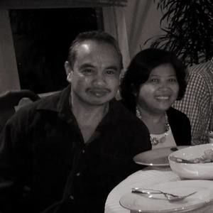 Meet your Posher, Menandro